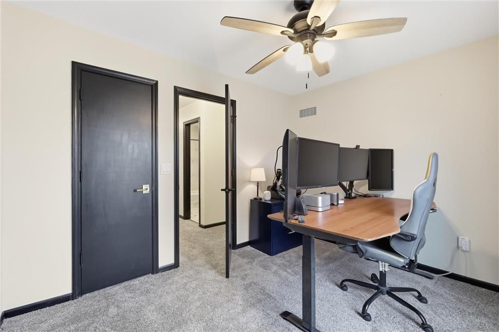 11520 Robinson Street — photo 25