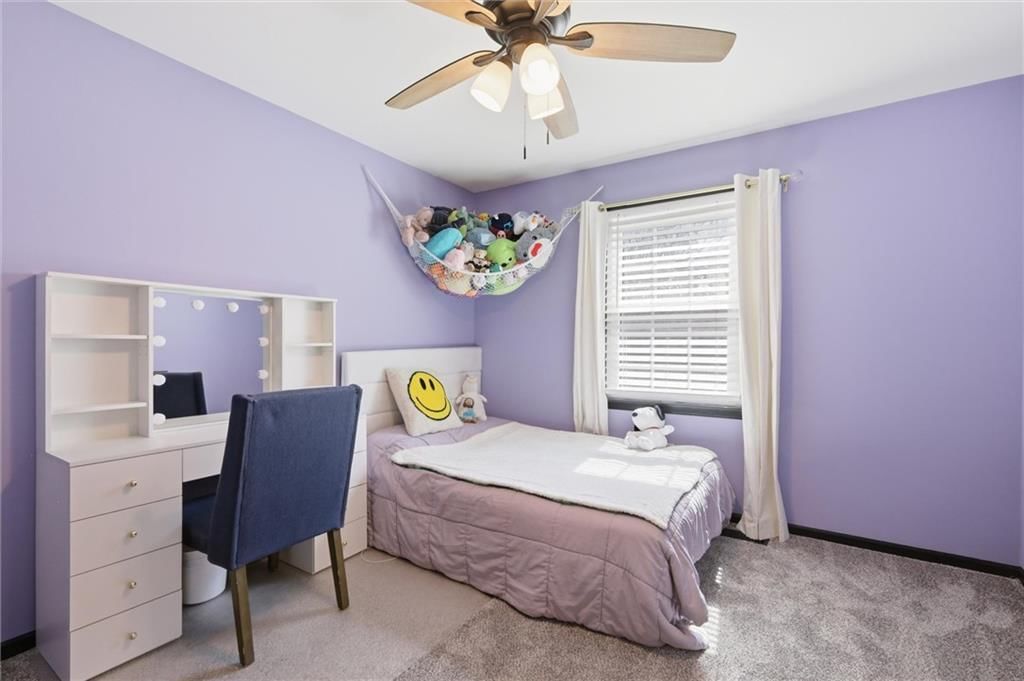 11520 Robinson Street — photo 26