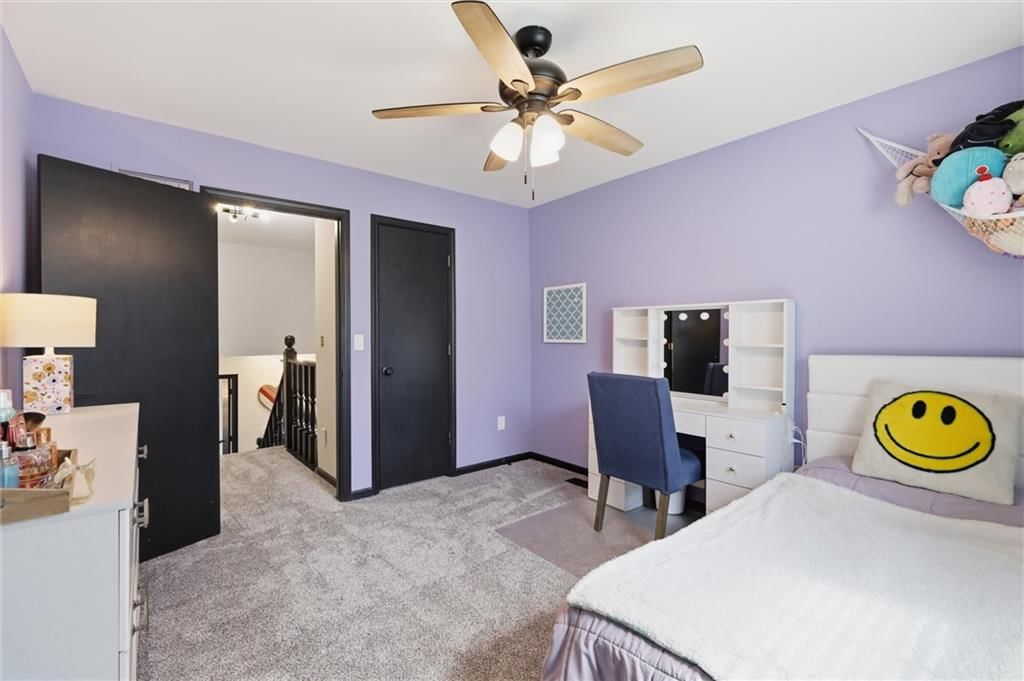 11520 Robinson Street — photo 27