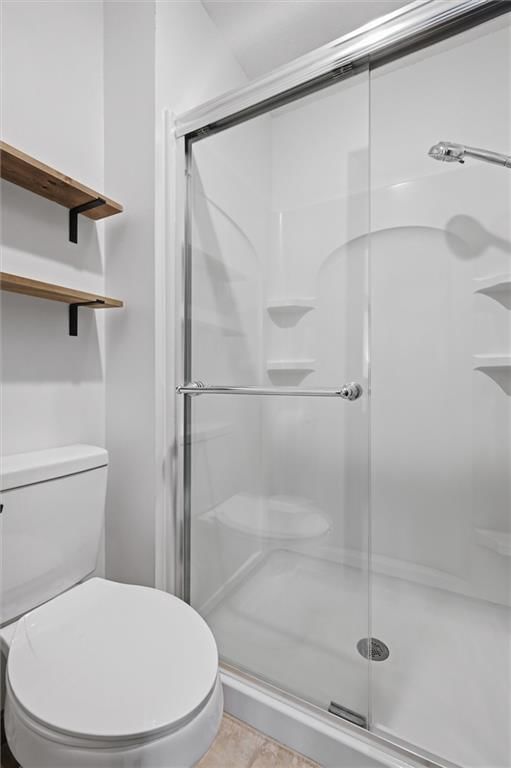 11520 Robinson Street — photo 28