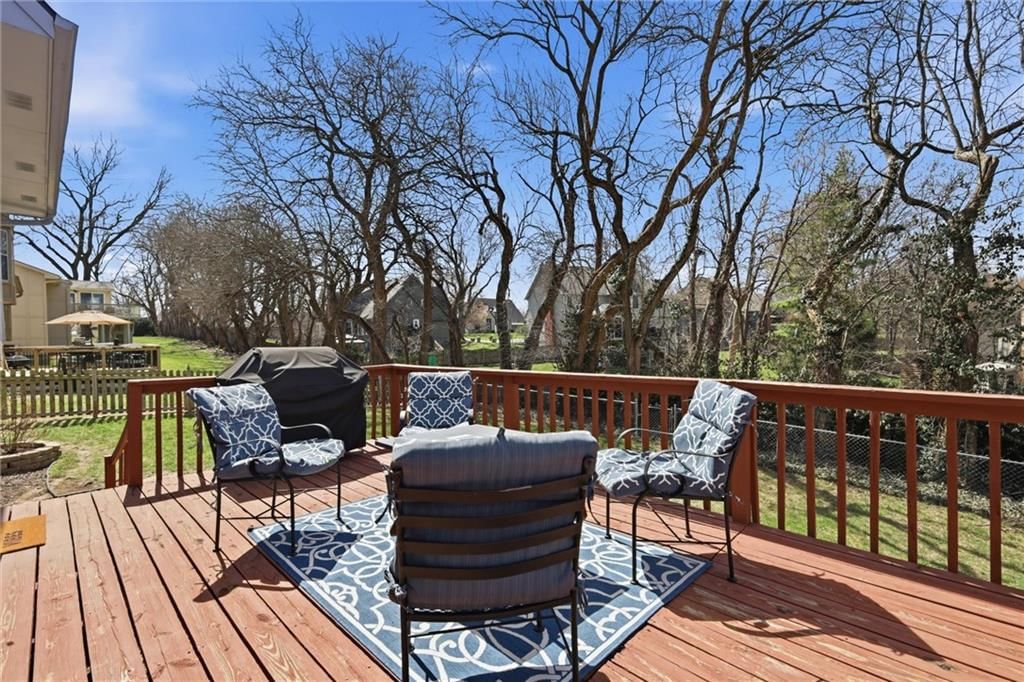 11520 Robinson Street — photo 29