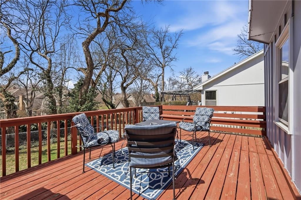 11520 Robinson Street — photo 30