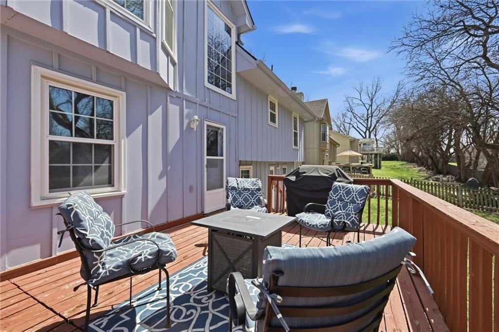 11520 Robinson Street — photo 31