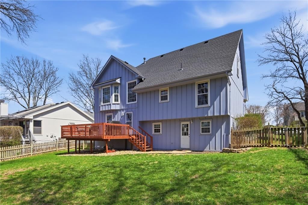 11520 Robinson Street — photo 33