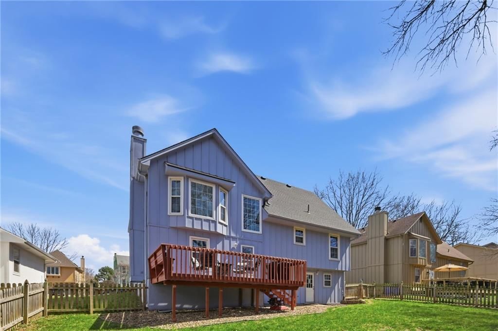 11520 Robinson Street — photo 34