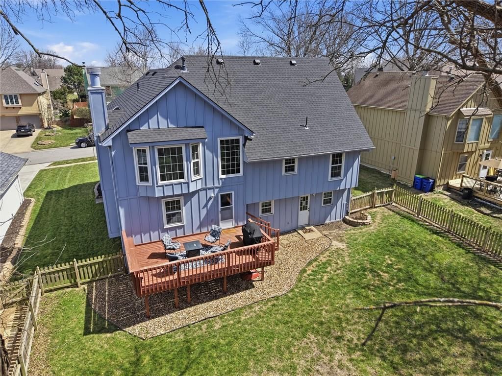11520 Robinson Street — photo 35