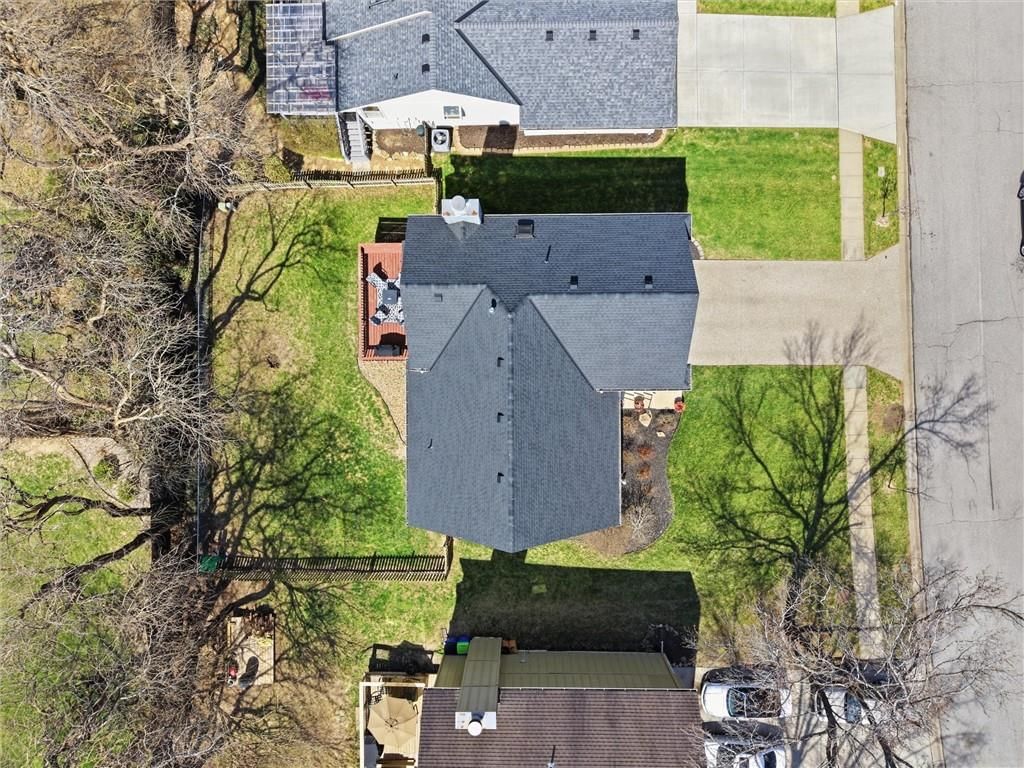 11520 Robinson Street — photo 36