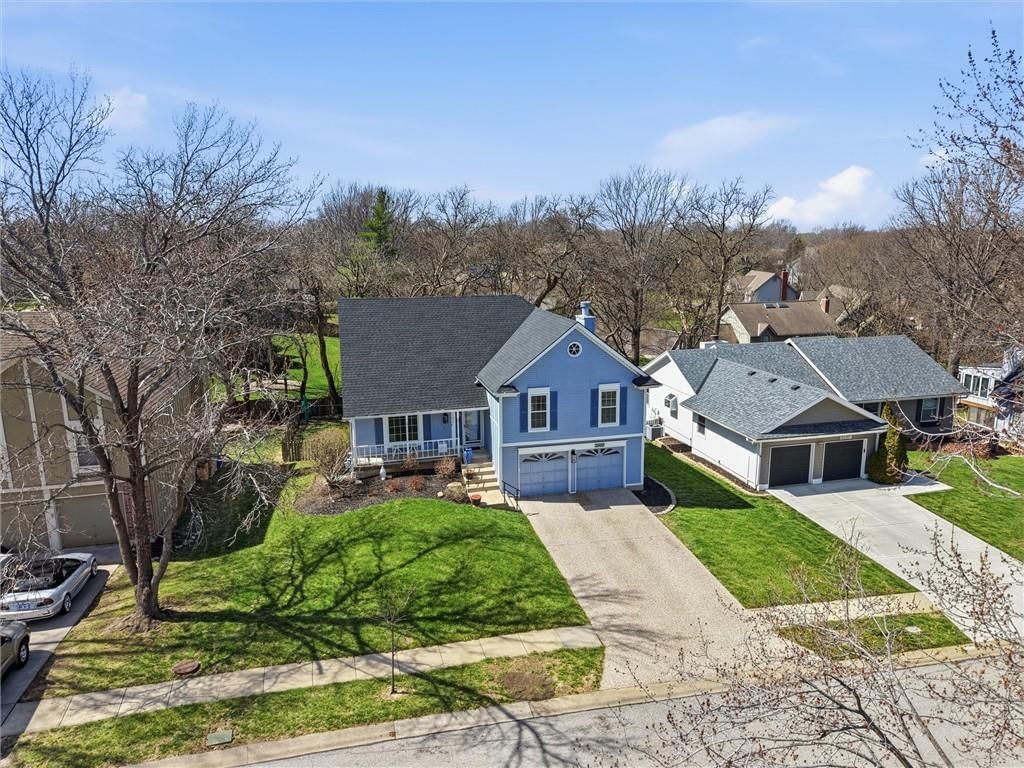 11520 Robinson Street — photo 37