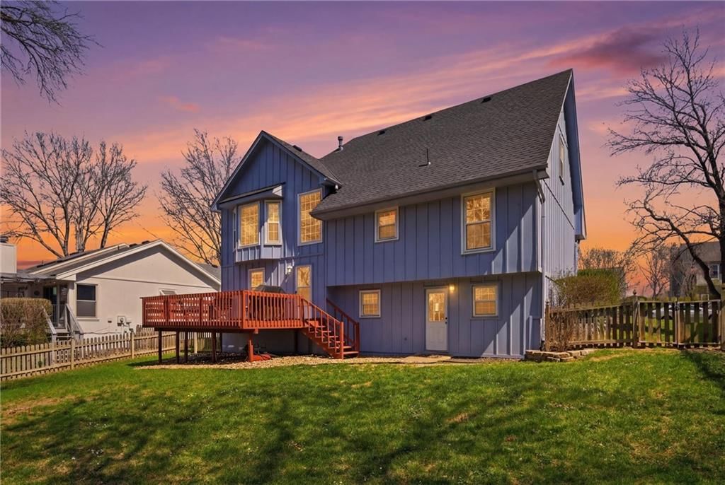 11520 Robinson Street — photo 39