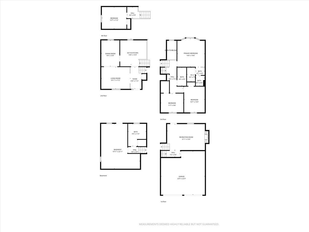 11520 Robinson Street — photo 40