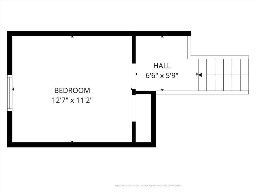 11520 Robinson Street — photo 41