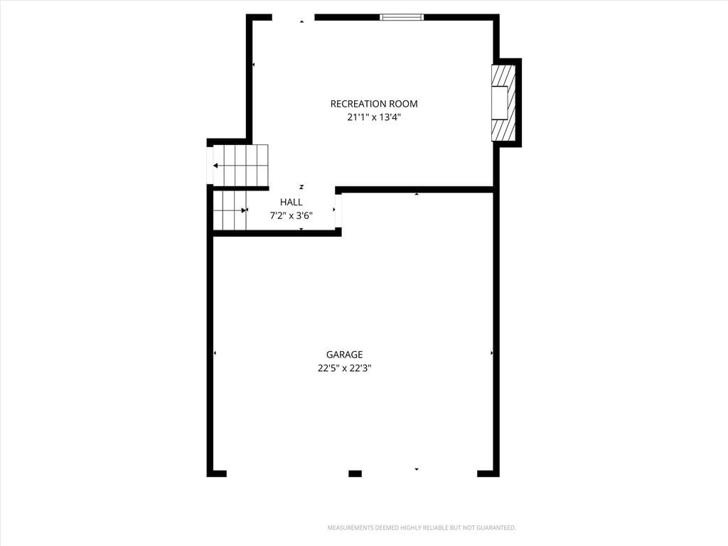 11520 Robinson Street — photo 42