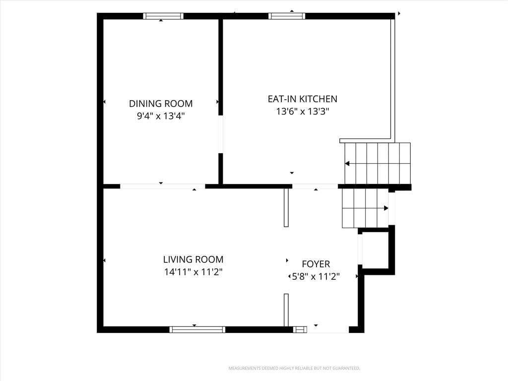 11520 Robinson Street — photo 43