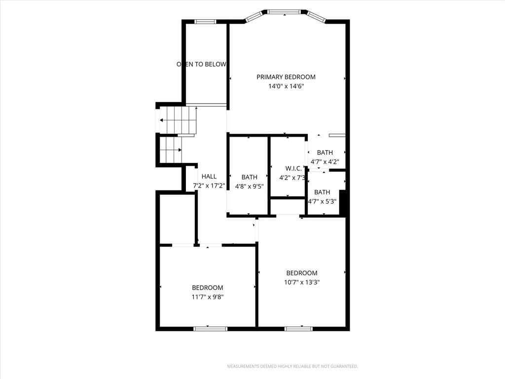 11520 Robinson Street — photo 44