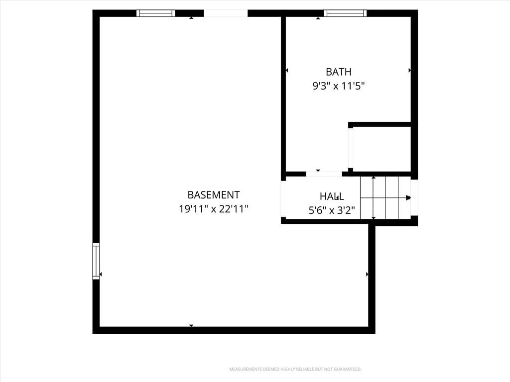 11520 Robinson Street — photo 45