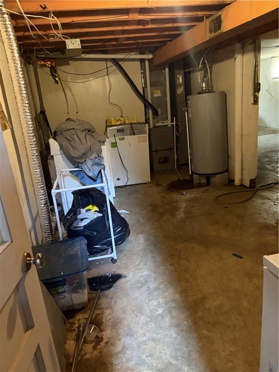 Photo 10 of 22 - 8605 Cambridge Avenue