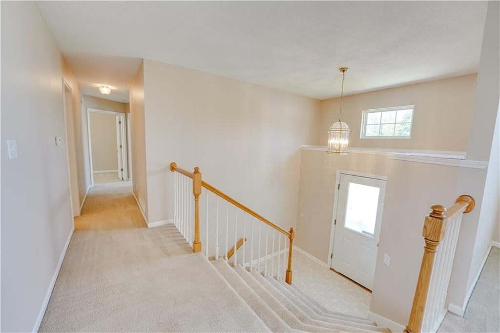 809 Village Street — photo 12