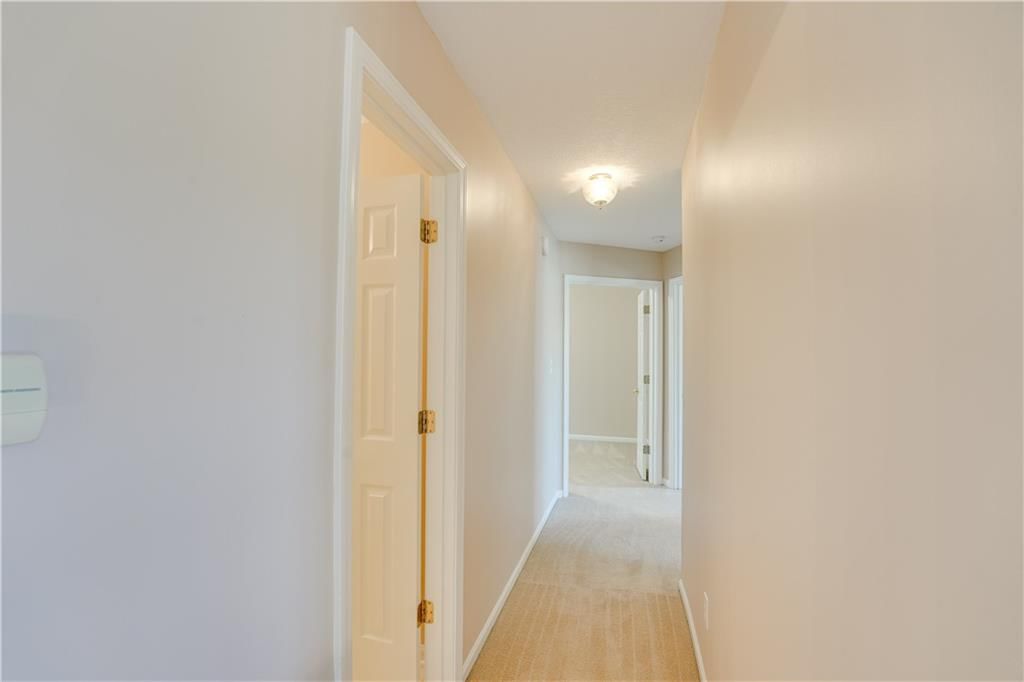 809 Village Street — photo 13