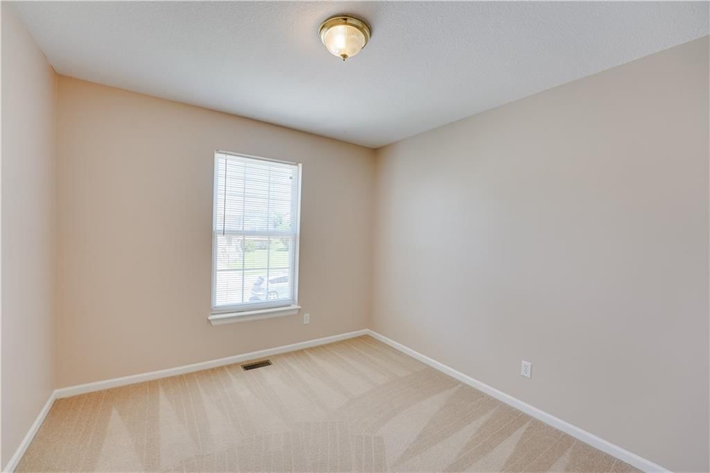 809 Village Street — photo 15