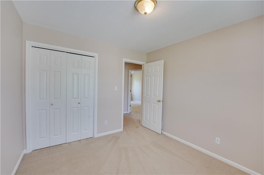 809 Village Street — photo 16