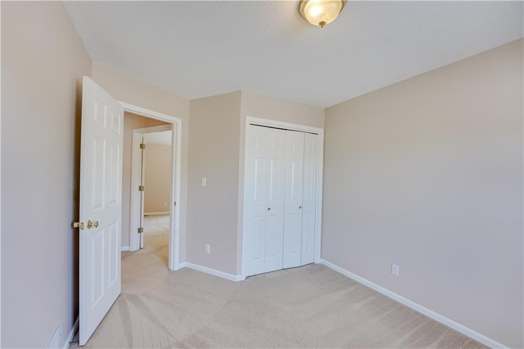 809 Village Street — photo 18