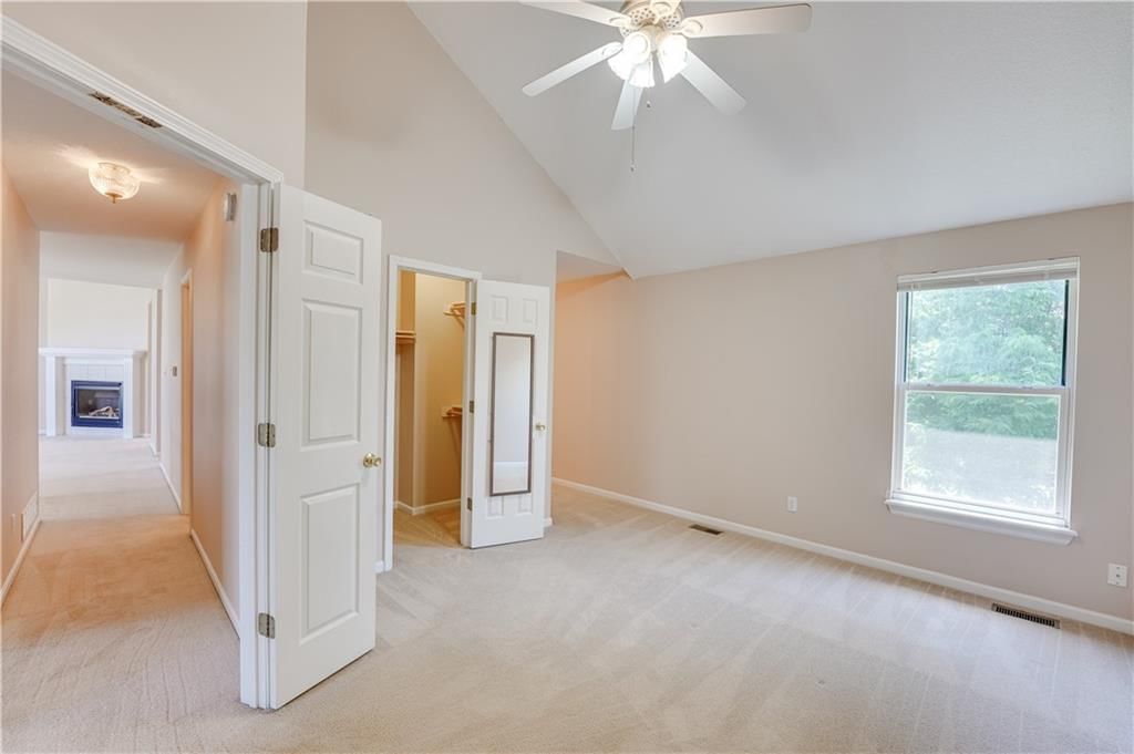 809 Village Street — photo 19