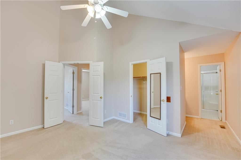 809 Village Street — photo 20
