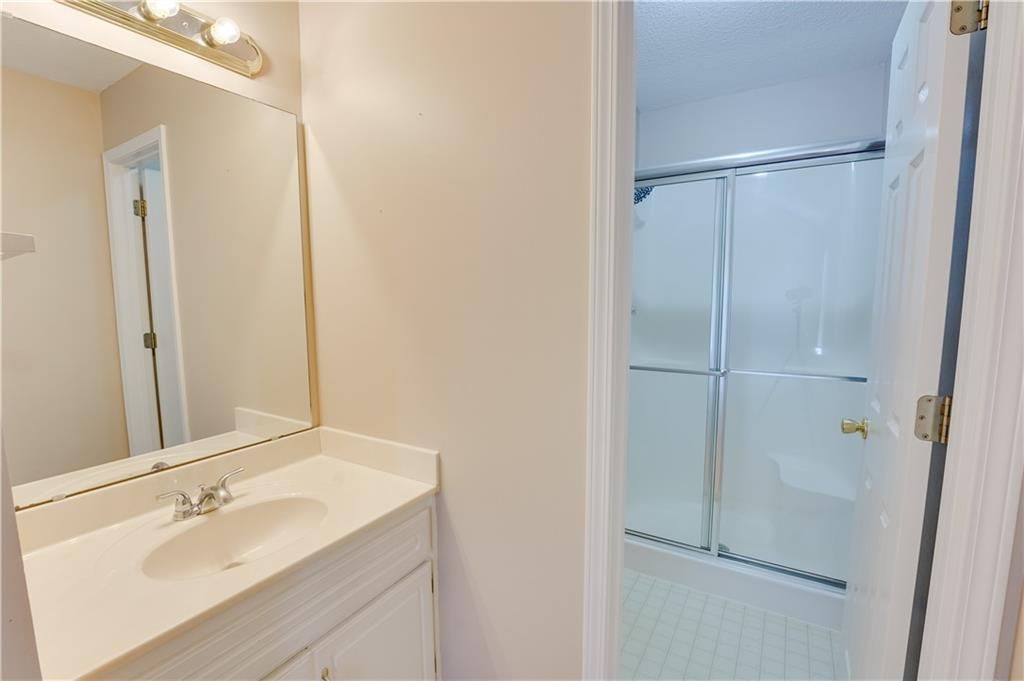 809 Village Street — photo 21