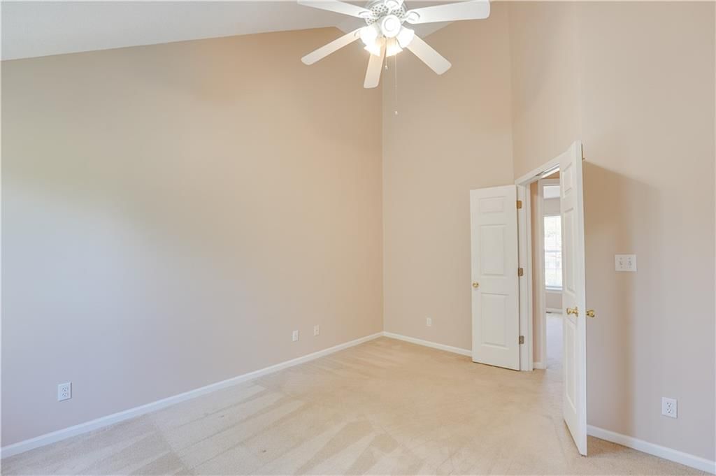 809 Village Street — photo 23