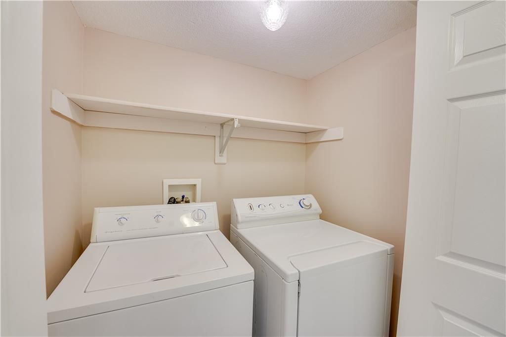 809 Village Street — photo 24