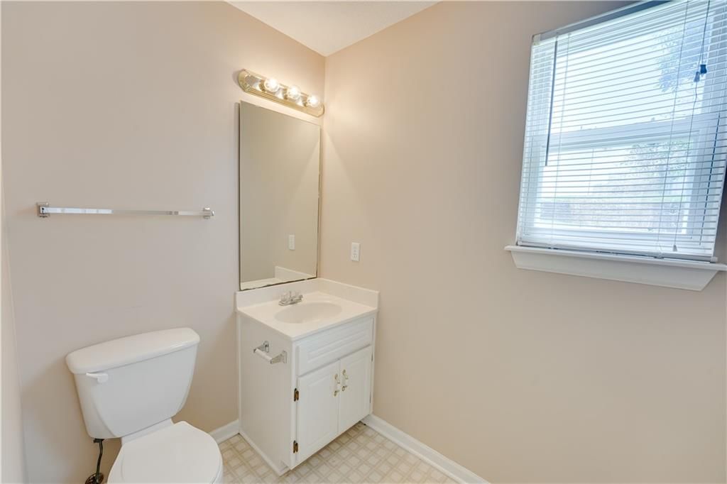 809 Village Street — photo 25