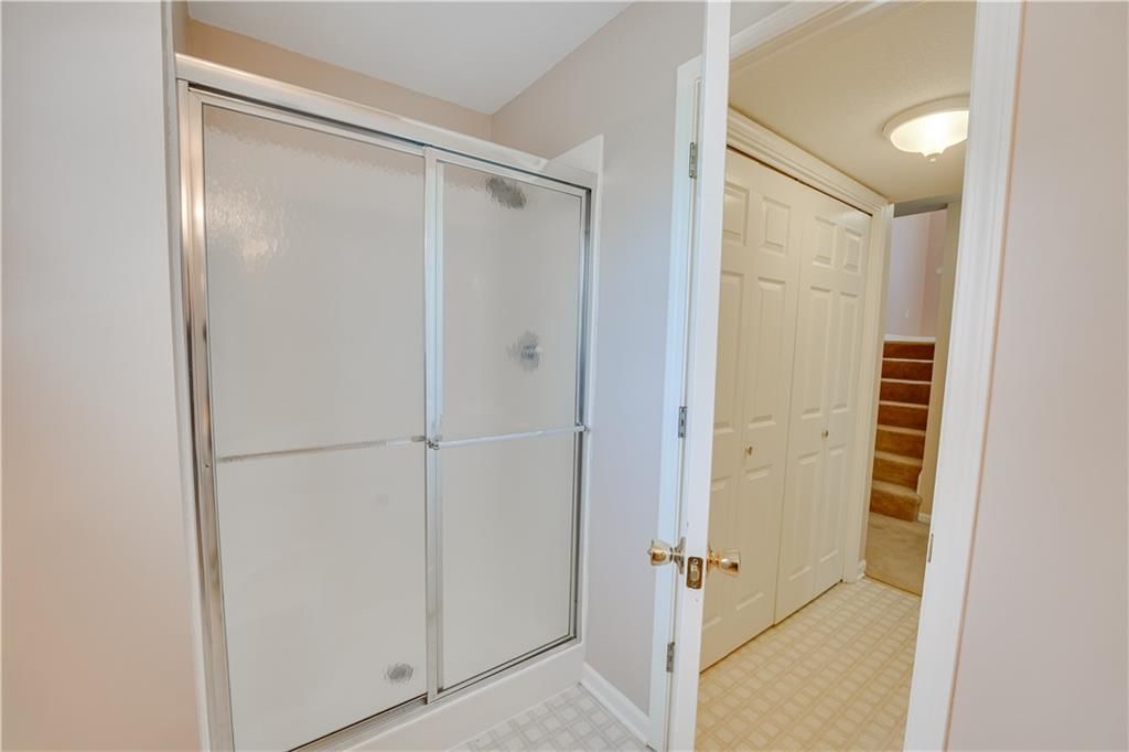 809 Village Street — photo 26