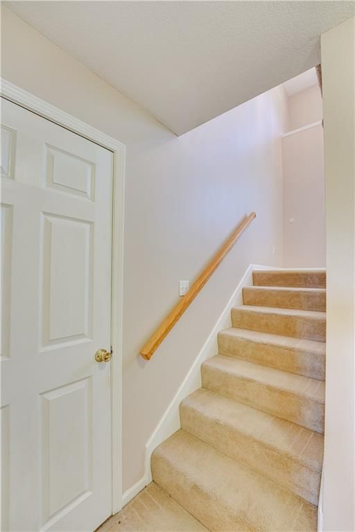 809 Village Street — photo 27