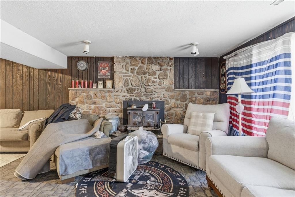 14903 E Kentucky Road — photo 4