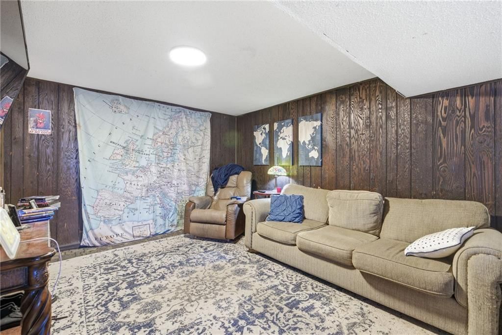 14903 E Kentucky Road — photo 6