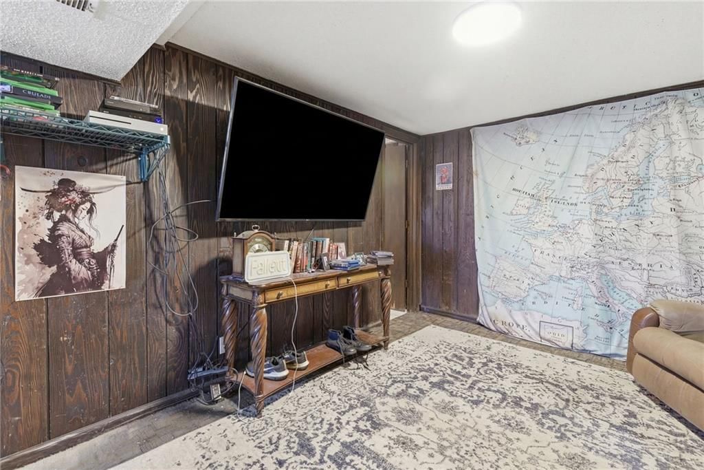 14903 E Kentucky Road — photo 7