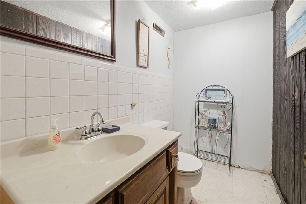14903 E Kentucky Road — photo 9