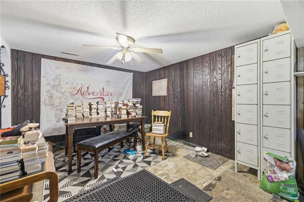 14903 E Kentucky Road — photo 11