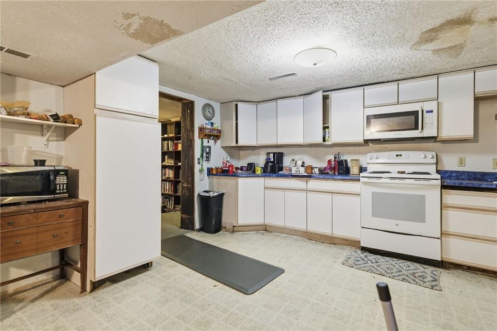 14903 E Kentucky Road — photo 12