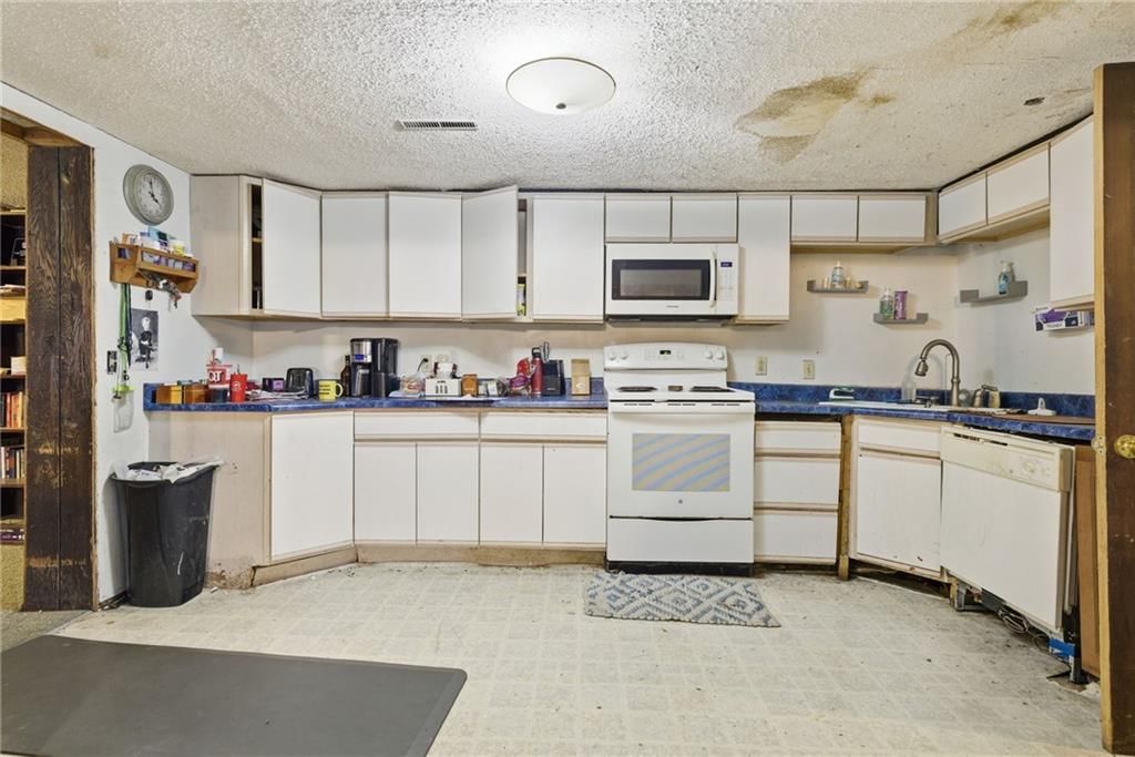 14903 E Kentucky Road — photo 13