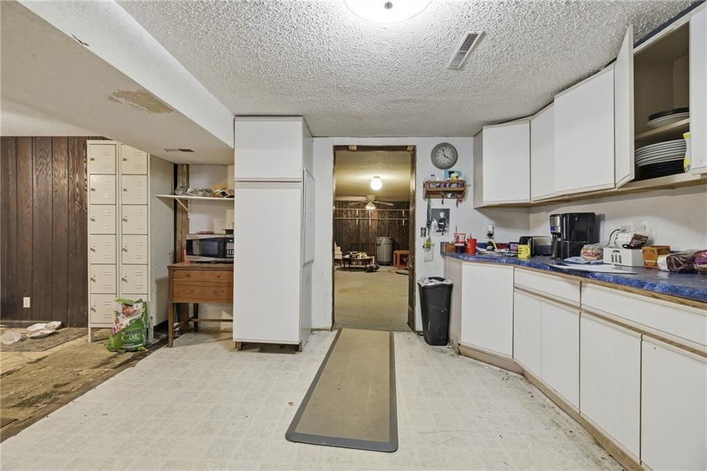 14903 E Kentucky Road — photo 16