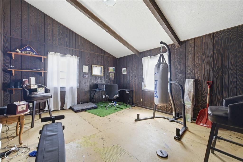 14903 E Kentucky Road — photo 30