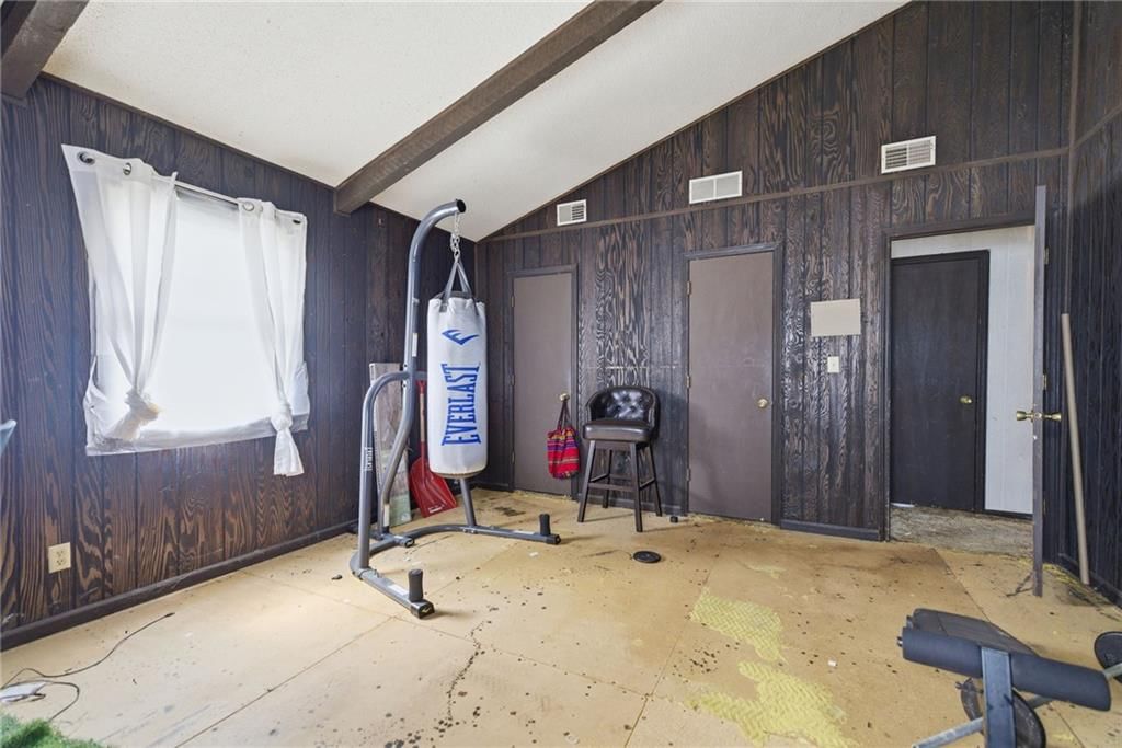 14903 E Kentucky Road — photo 31