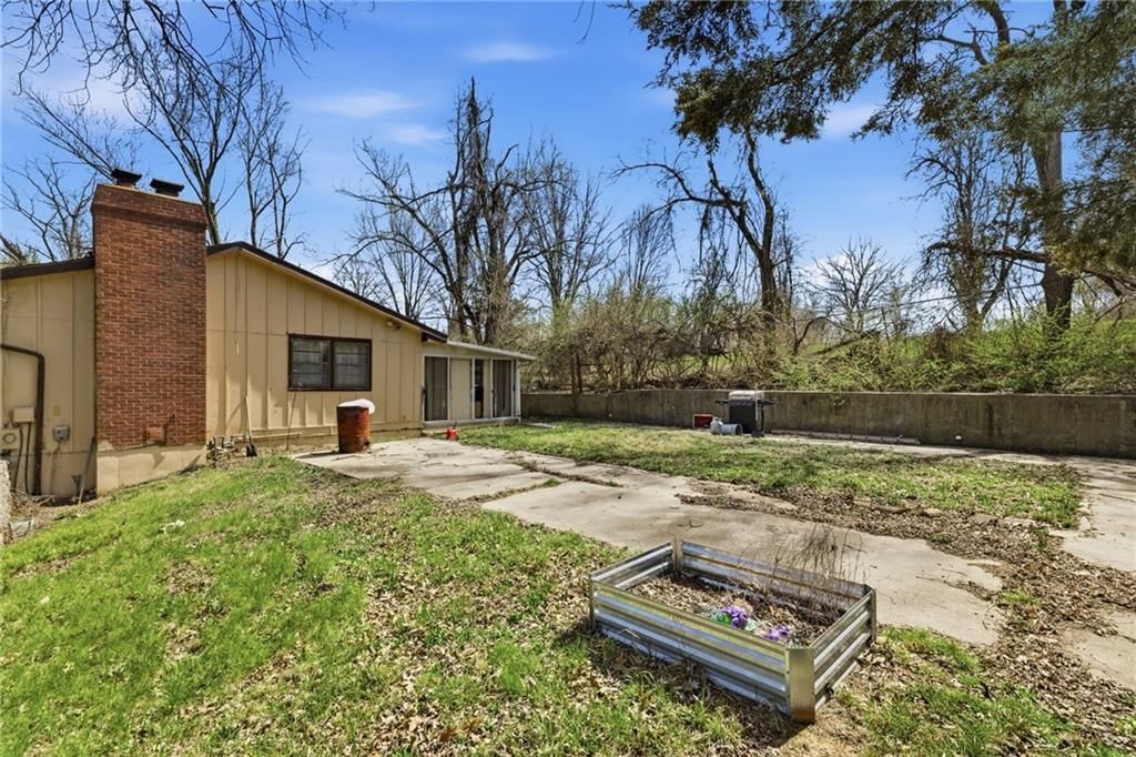 14903 E Kentucky Road — photo 33