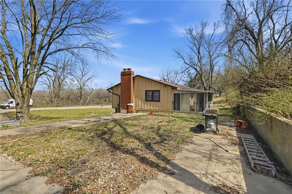 14903 E Kentucky Road — photo 34