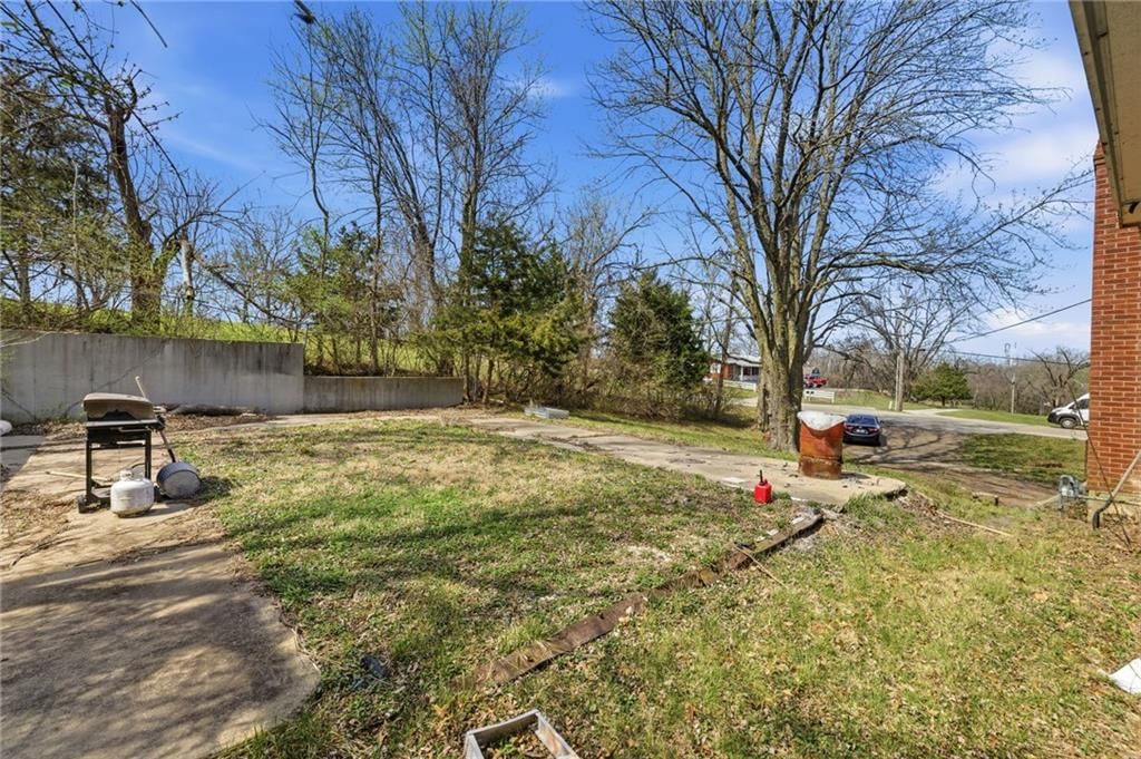 14903 E Kentucky Road — photo 35