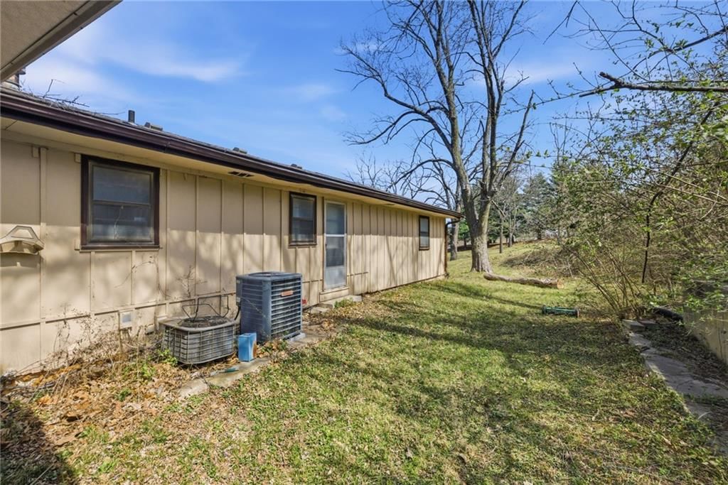 14903 E Kentucky Road — photo 36