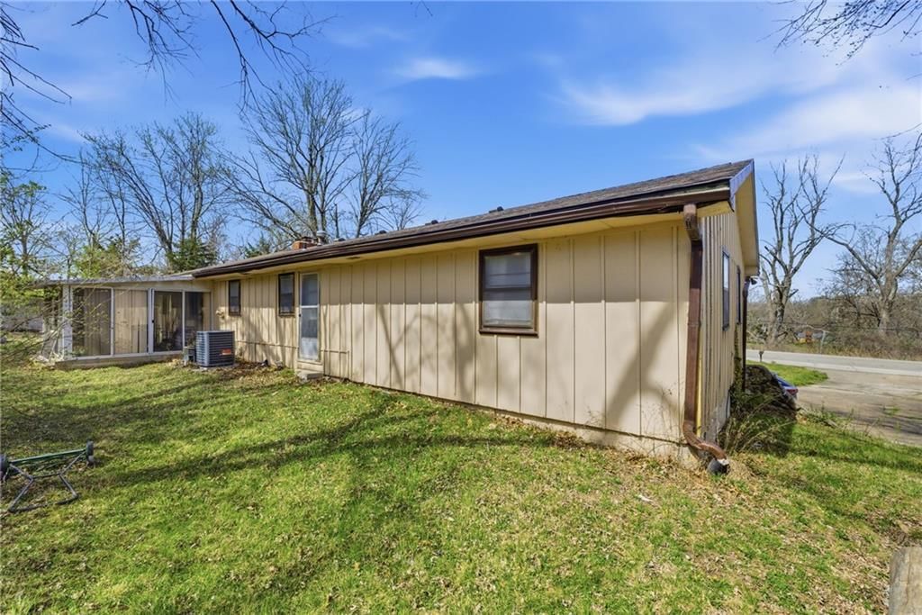 14903 E Kentucky Road — photo 37