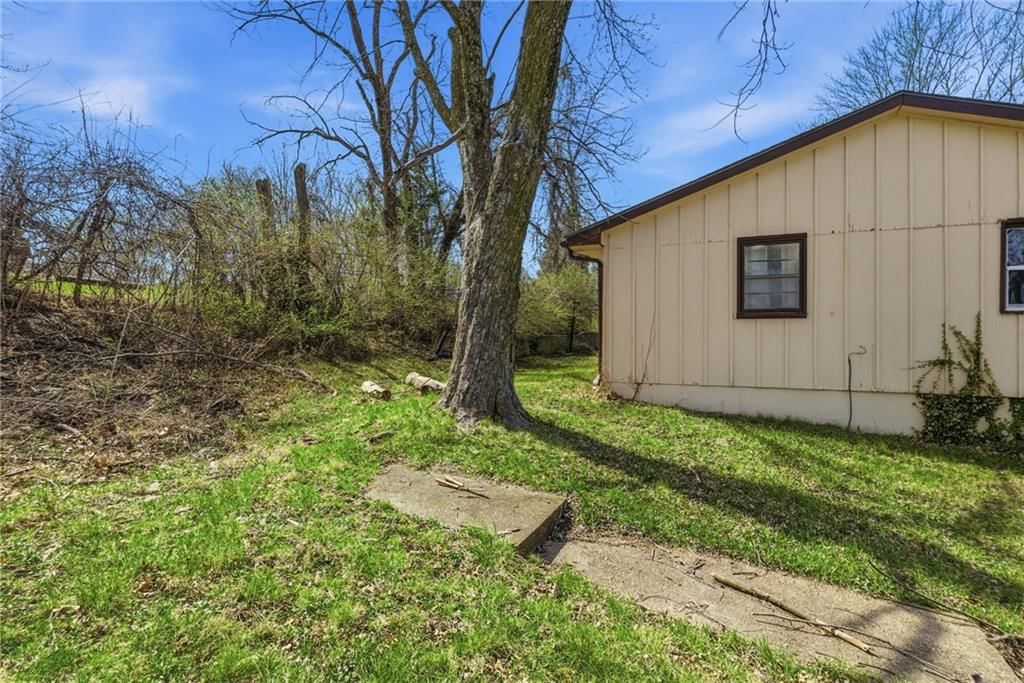 14903 E Kentucky Road — photo 38