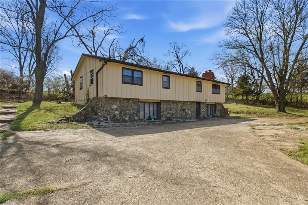 14903 E Kentucky Road — photo 39